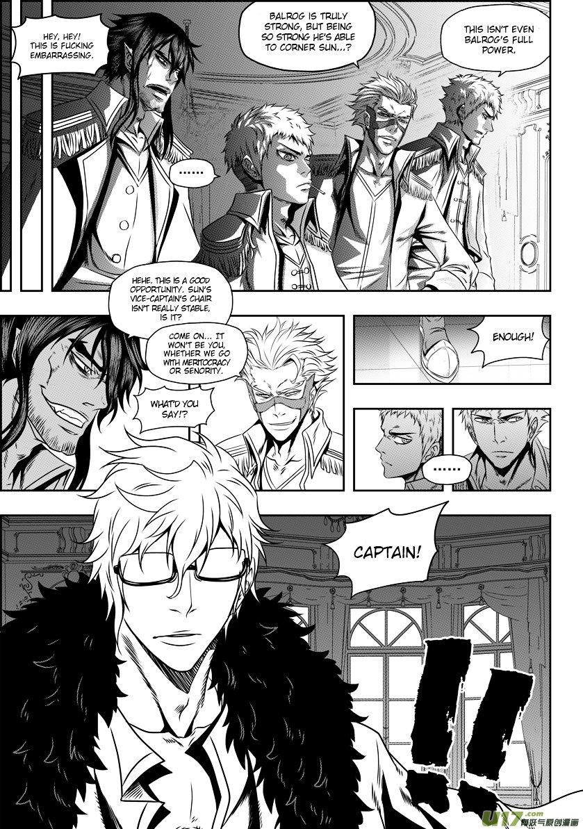 Page 9 of Chapter 68