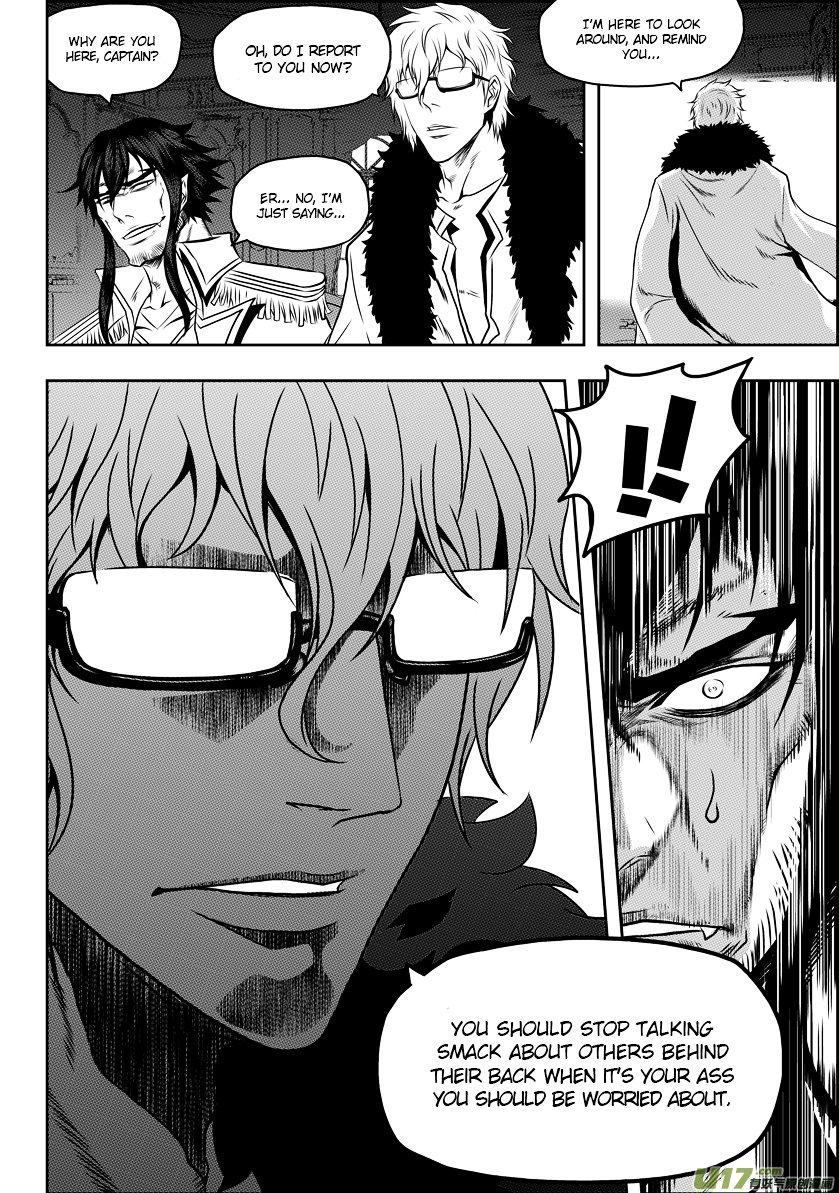 Page 10 of Chapter 68