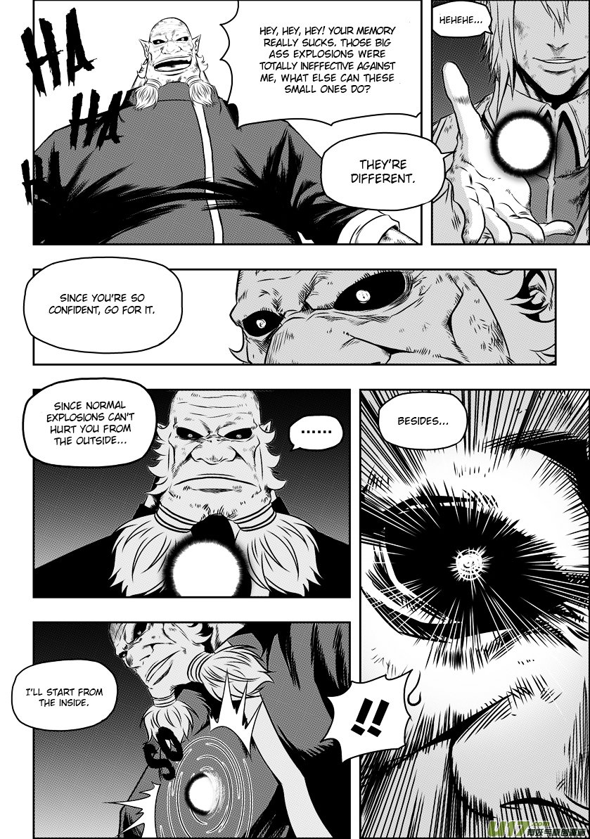 Page 12 of Chapter 68