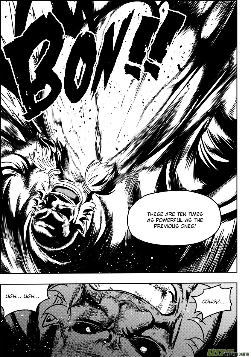 Page 13 of Chapter 68