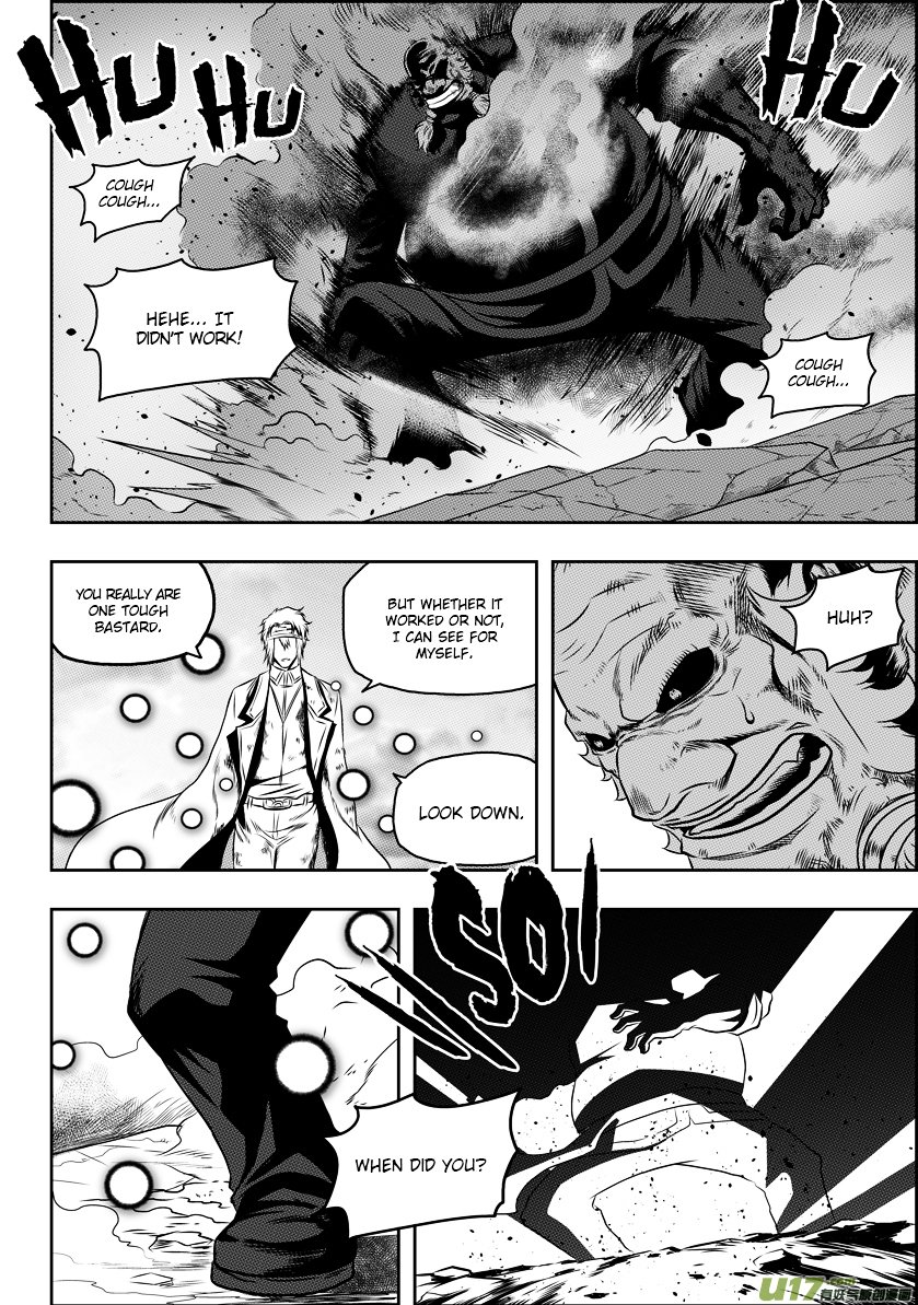 Page 14 of Chapter 68