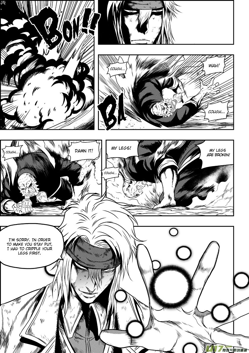 Page 15 of Chapter 68