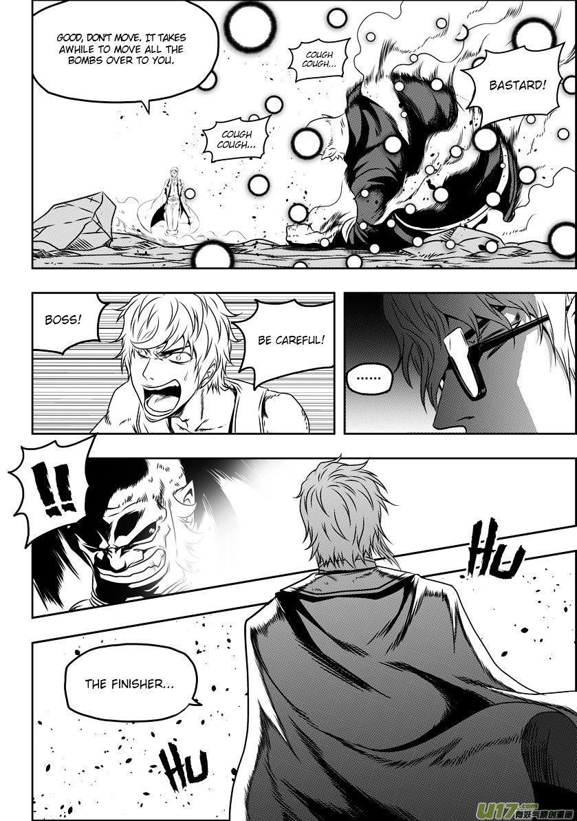 Page 16 of Chapter 68