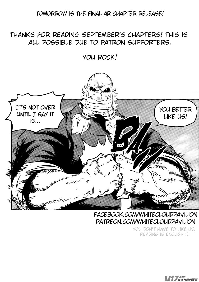 Page 18 of Chapter 68
