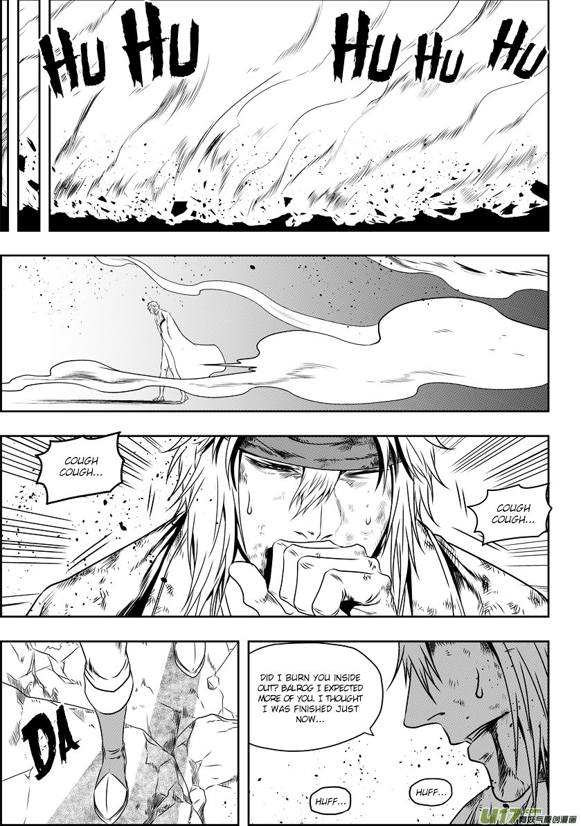Page 5 of Chapter 69