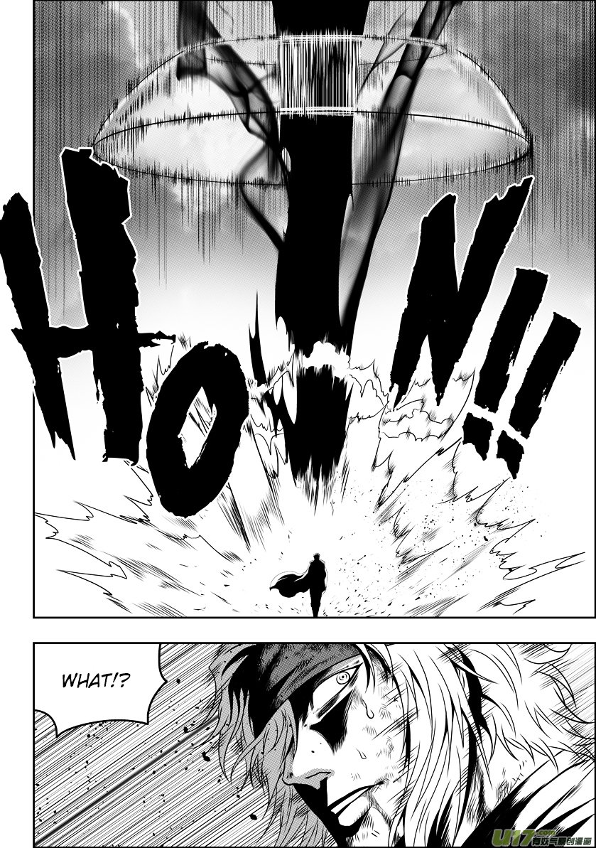 Page 6 of Chapter 69
