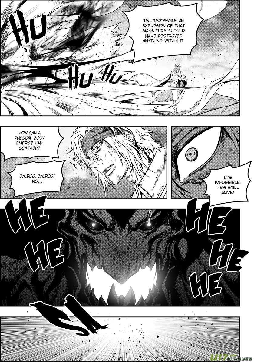 Page 7 of Chapter 69