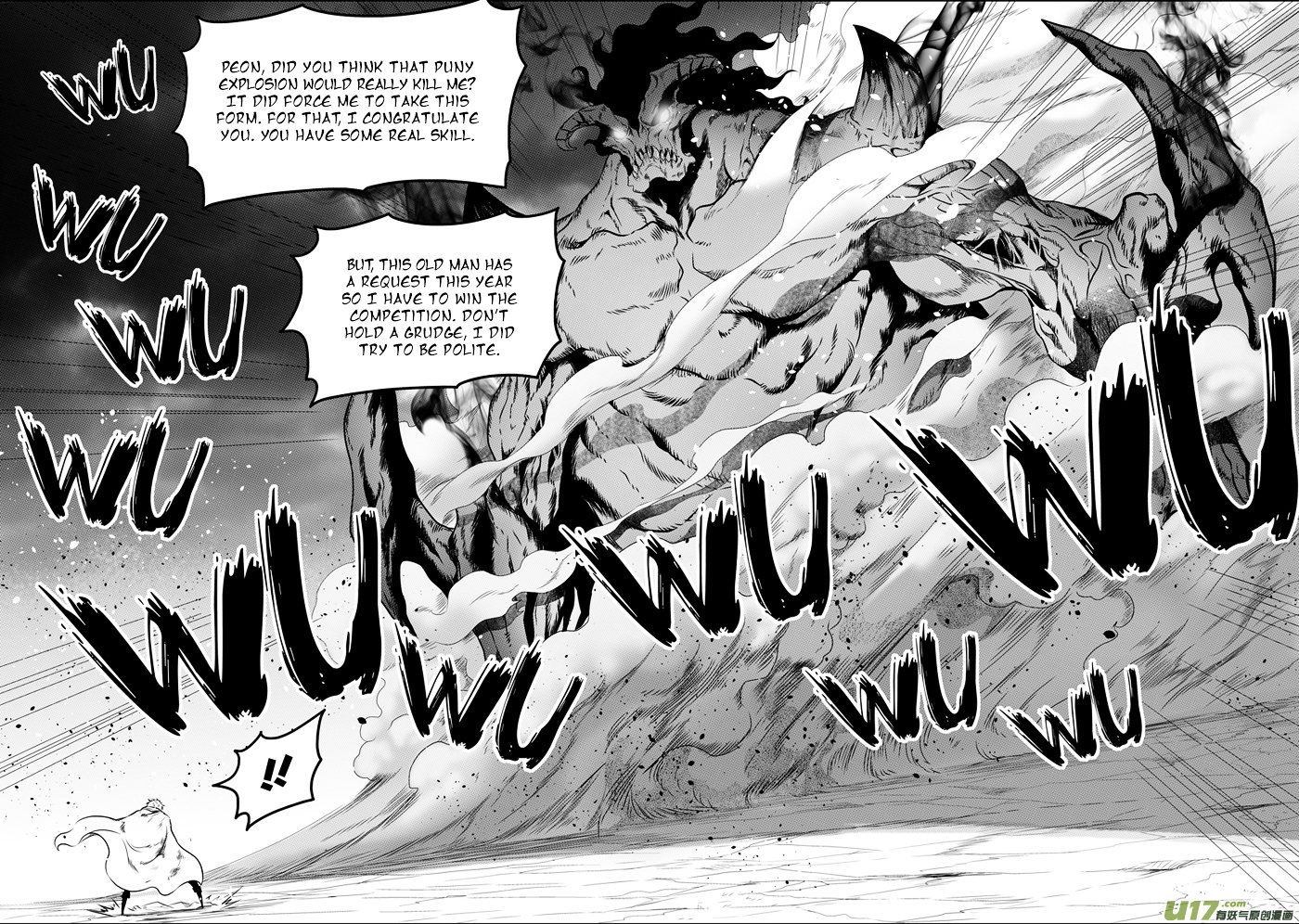 Page 9 of Chapter 69
