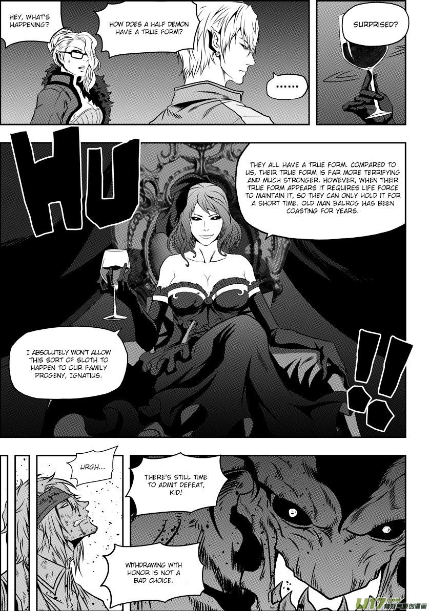 Page 11 of Chapter 69