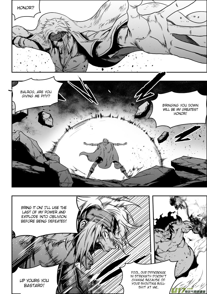 Page 12 of Chapter 69