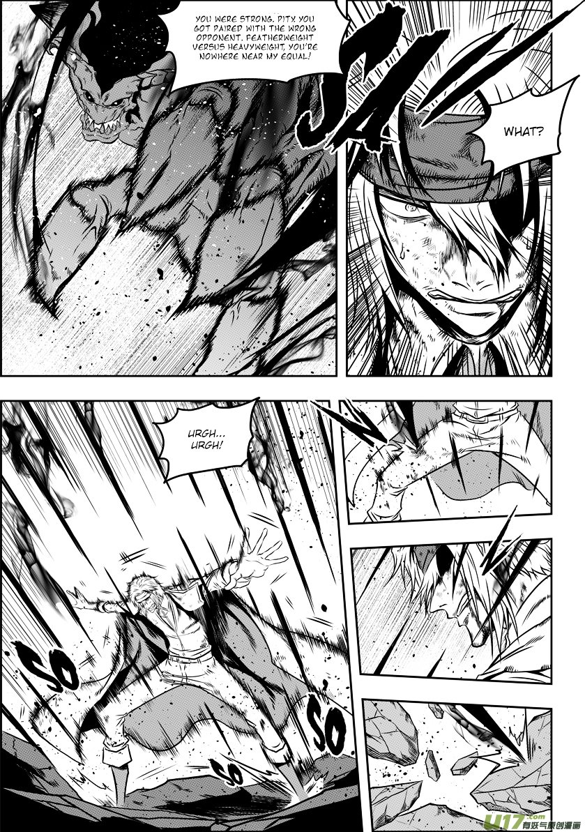 Page 13 of Chapter 69