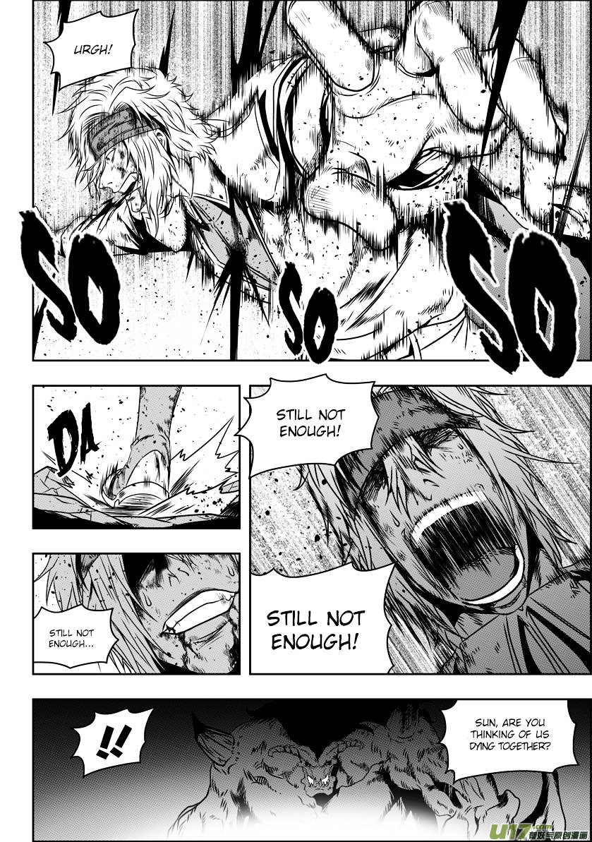 Page 14 of Chapter 69