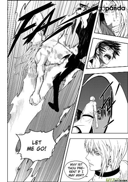 Page 2 of Chapter 7