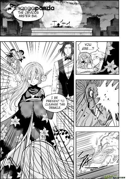 Page 3 of Chapter 7