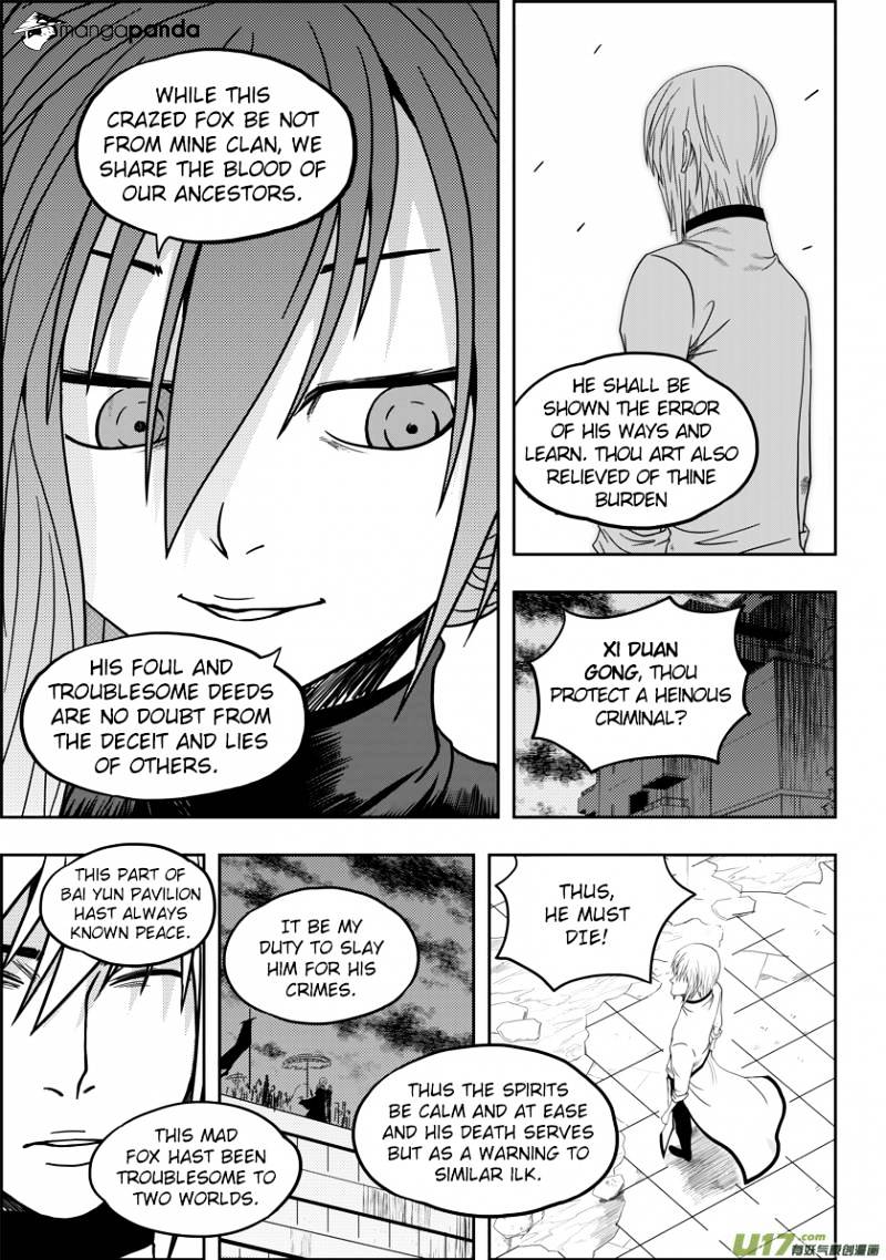 Page 5 of Chapter 7