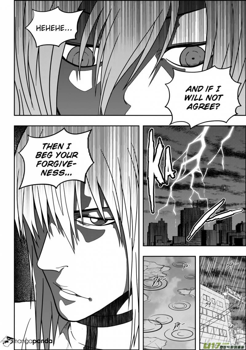 Page 6 of Chapter 7