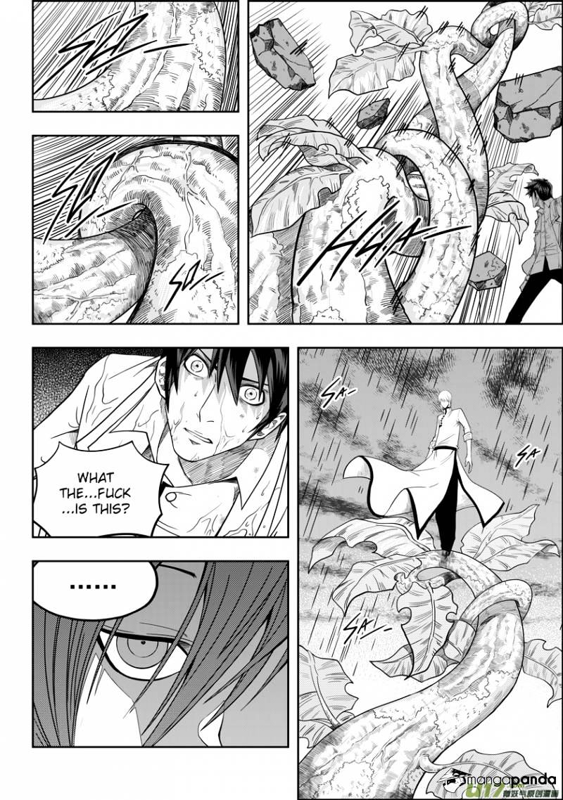 Page 8 of Chapter 7
