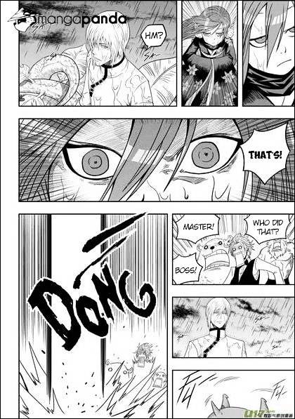 Page 10 of Chapter 7