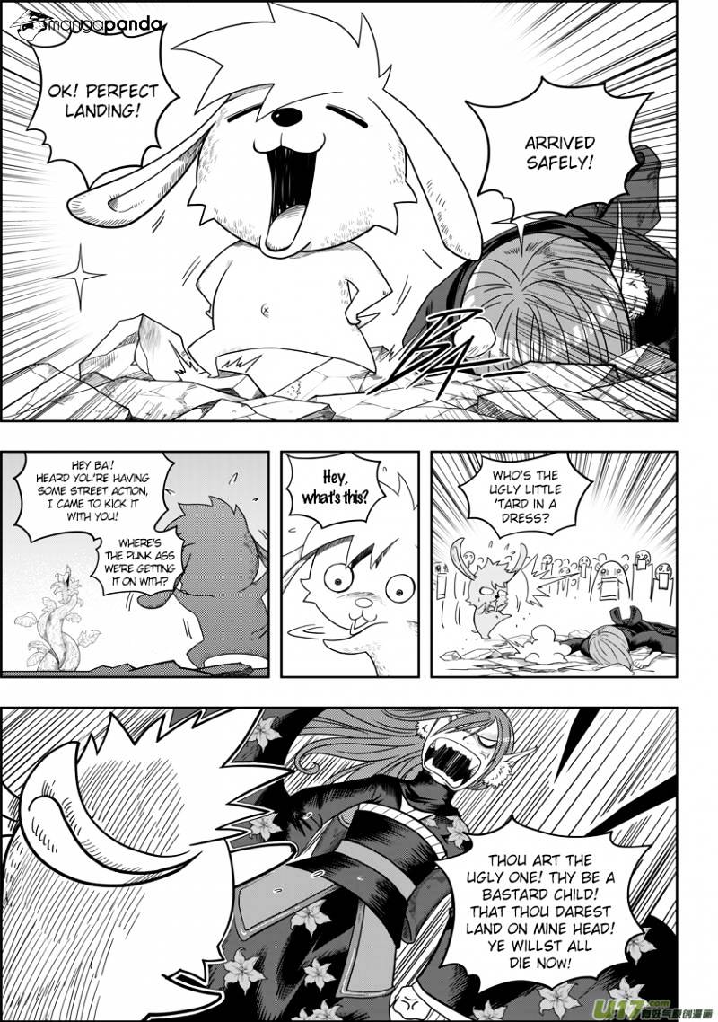 Page 11 of Chapter 7