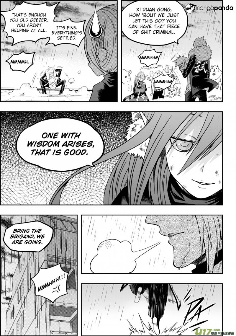 Page 16 of Chapter 7