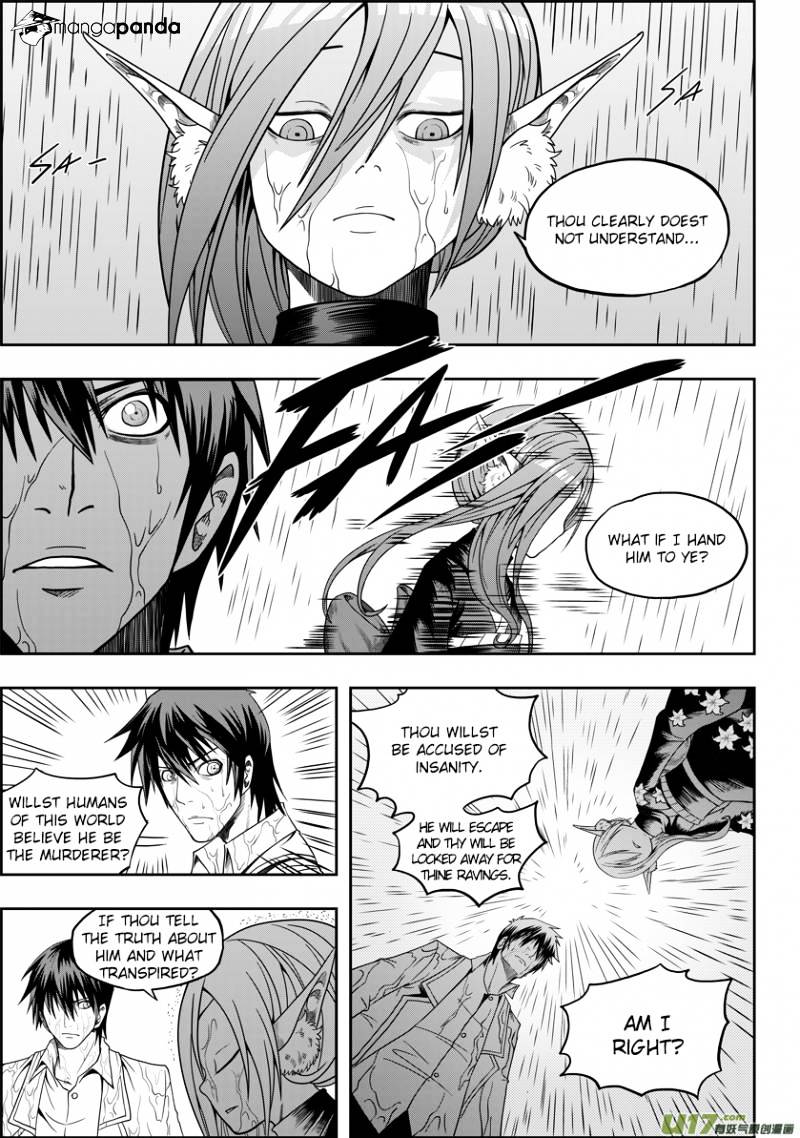 Page 20 of Chapter 7