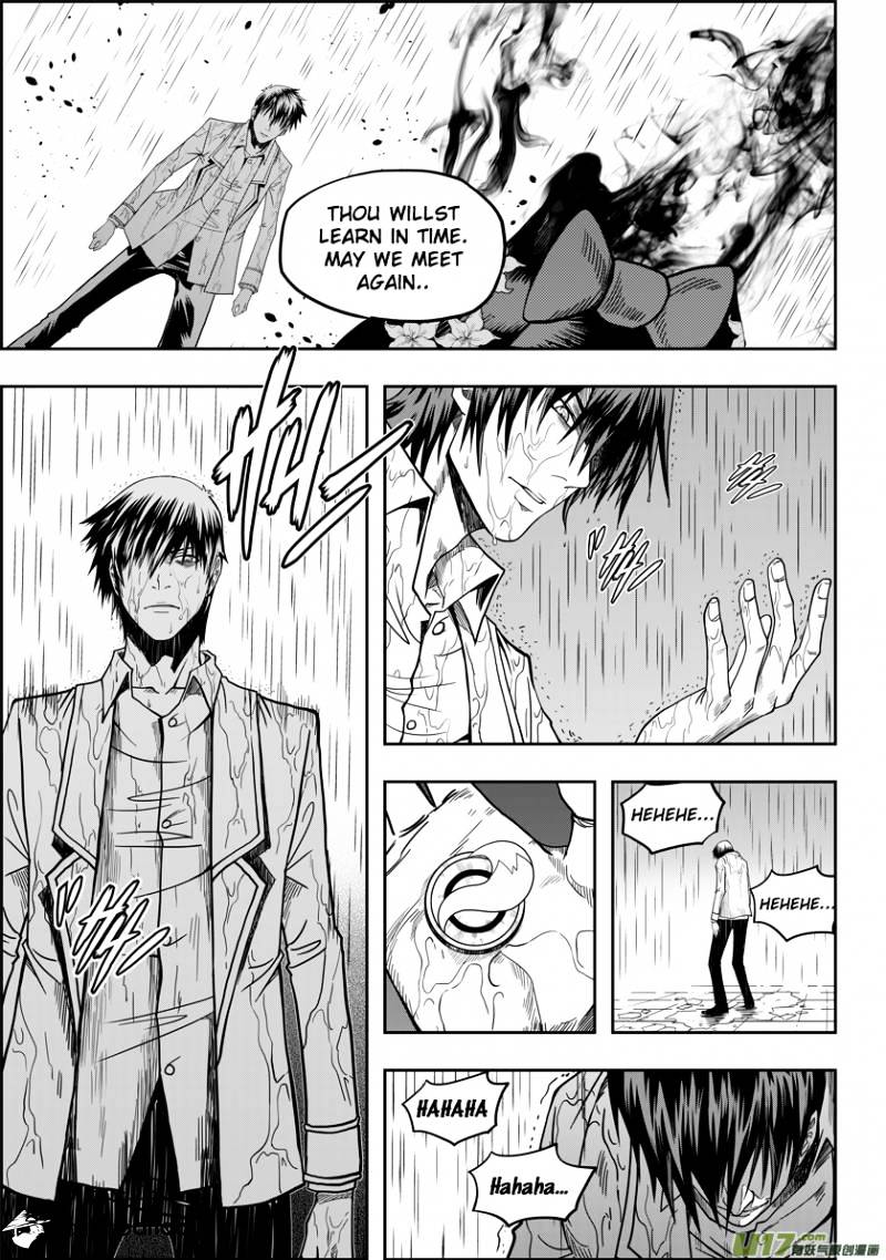 Page 22 of Chapter 7