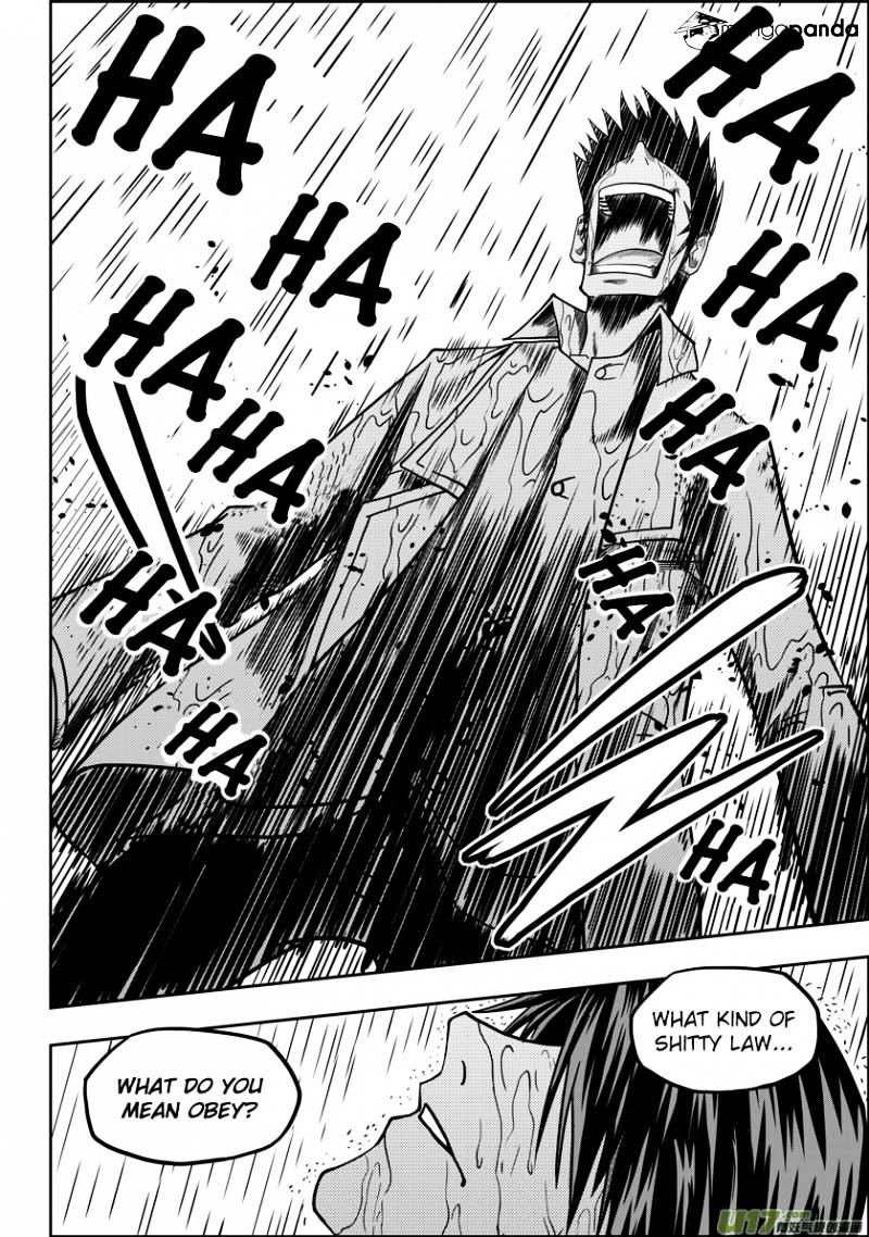 Page 23 of Chapter 7
