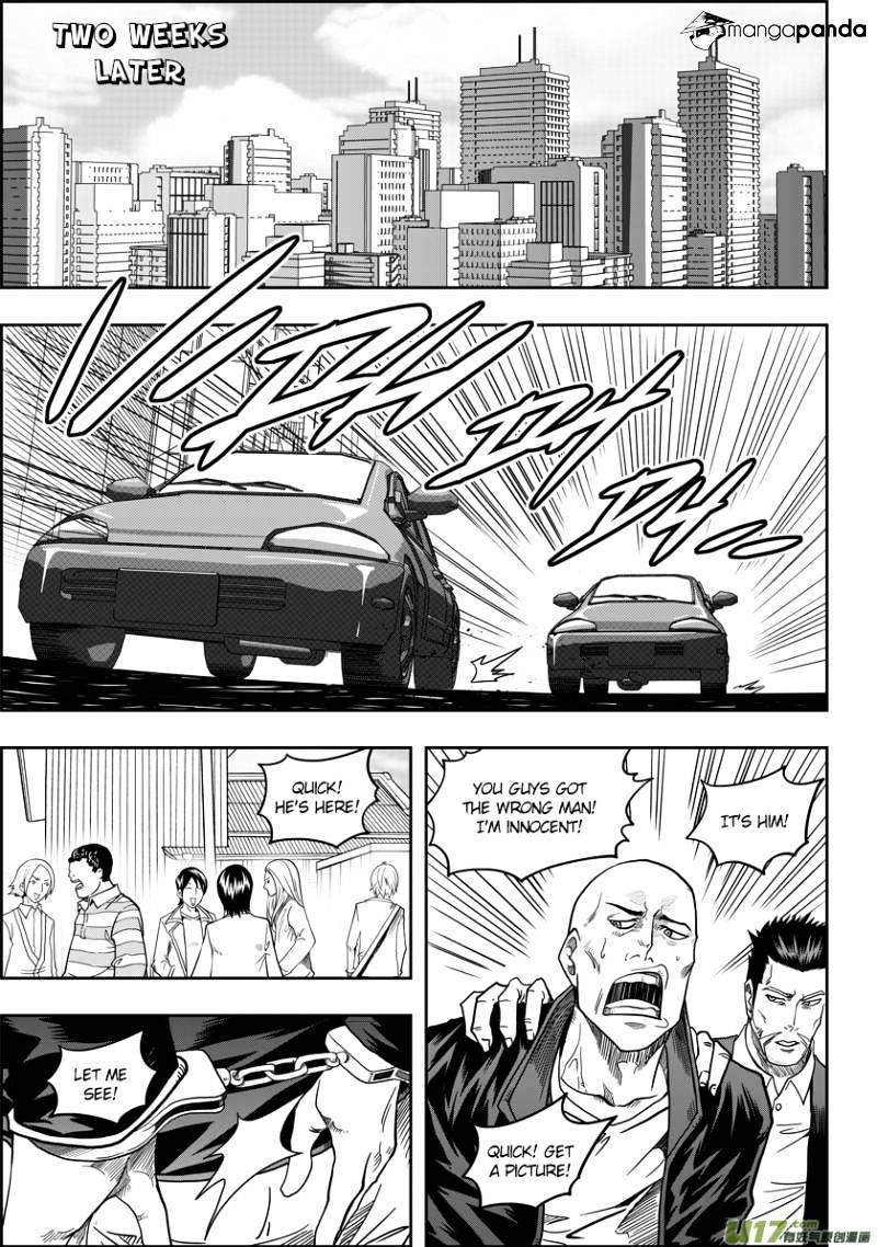 Page 26 of Chapter 7
