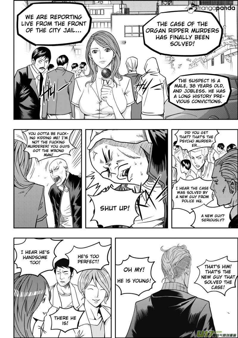 Page 27 of Chapter 7