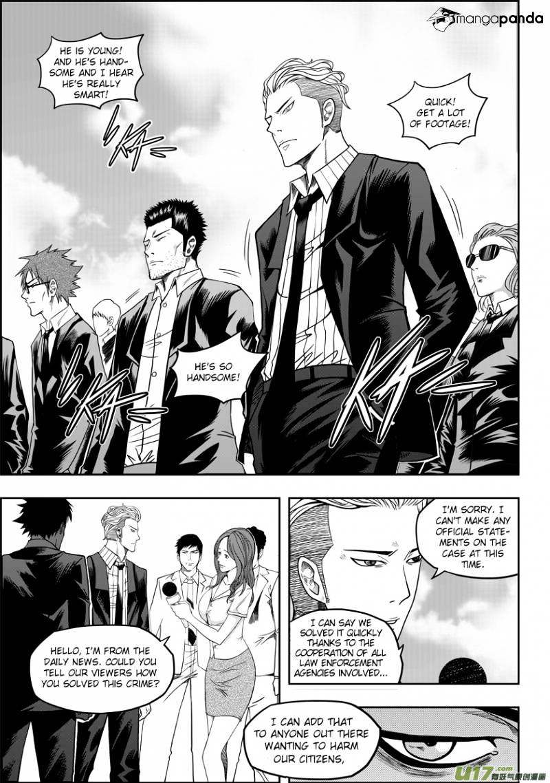 Page 28 of Chapter 7