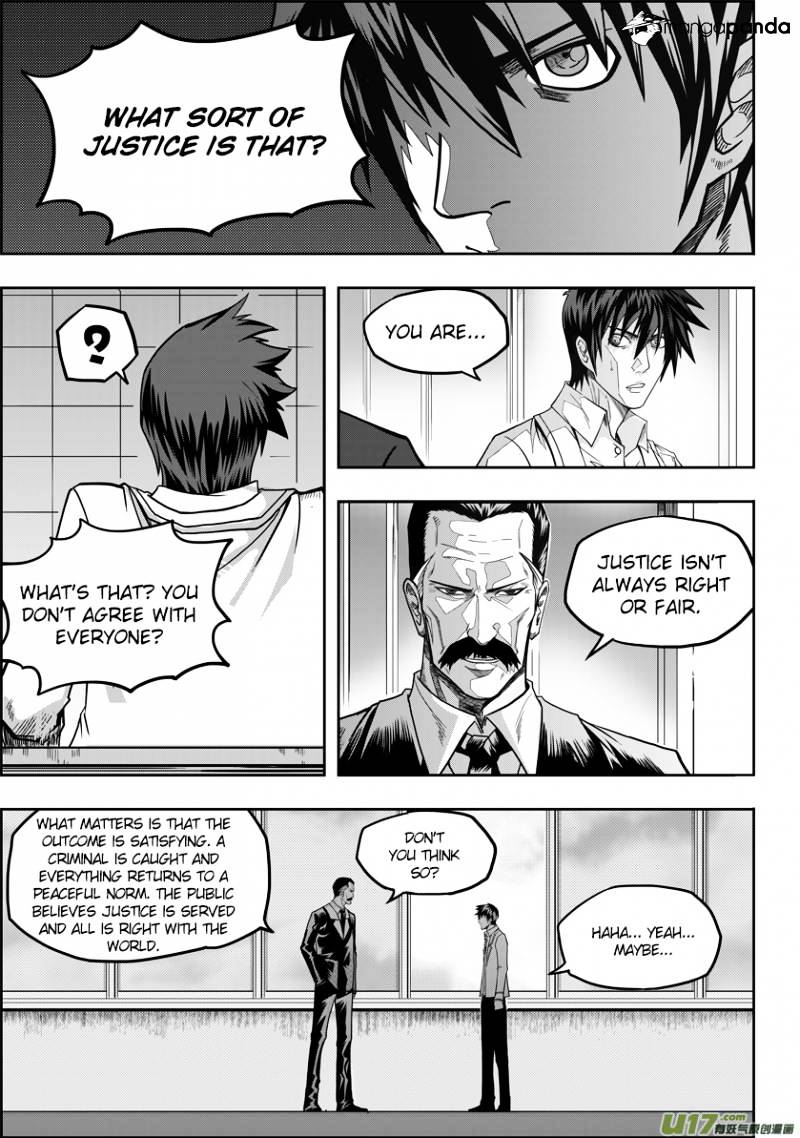 Page 30 of Chapter 7