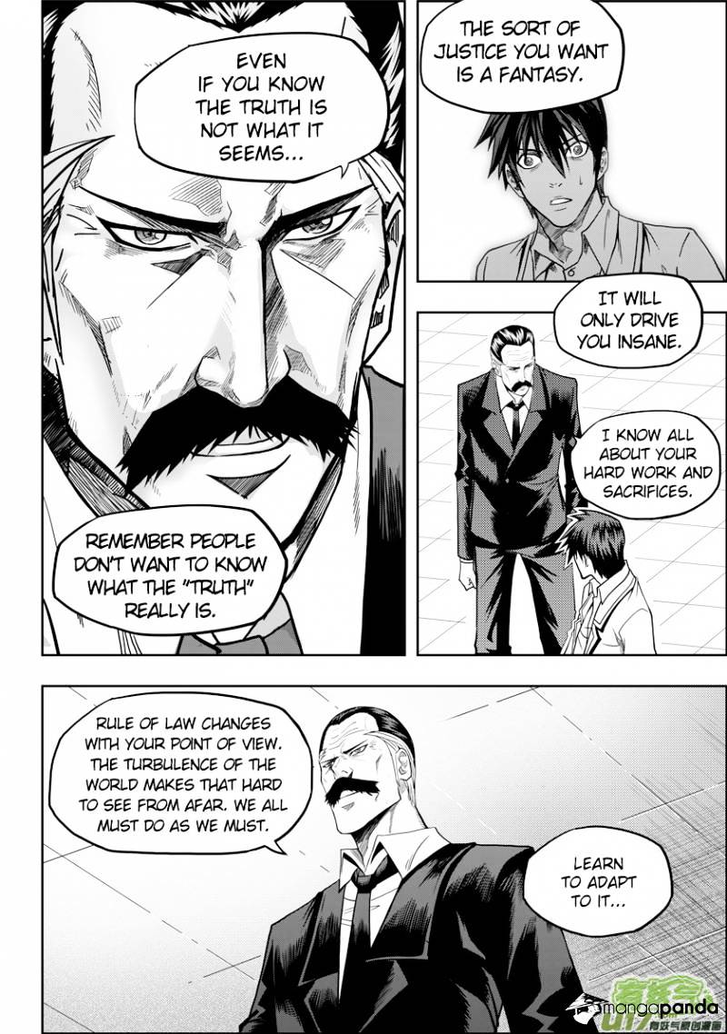 Page 31 of Chapter 7