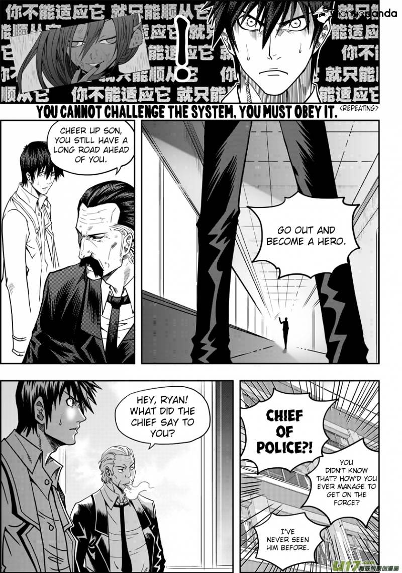 Page 32 of Chapter 7