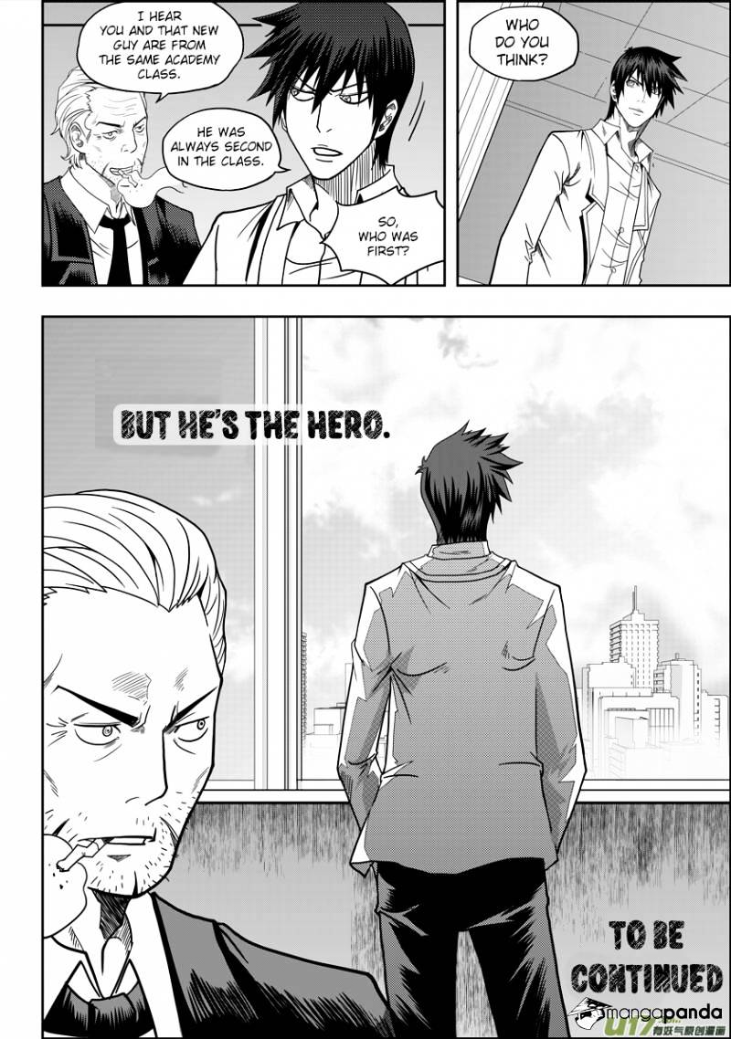 Page 33 of Chapter 7