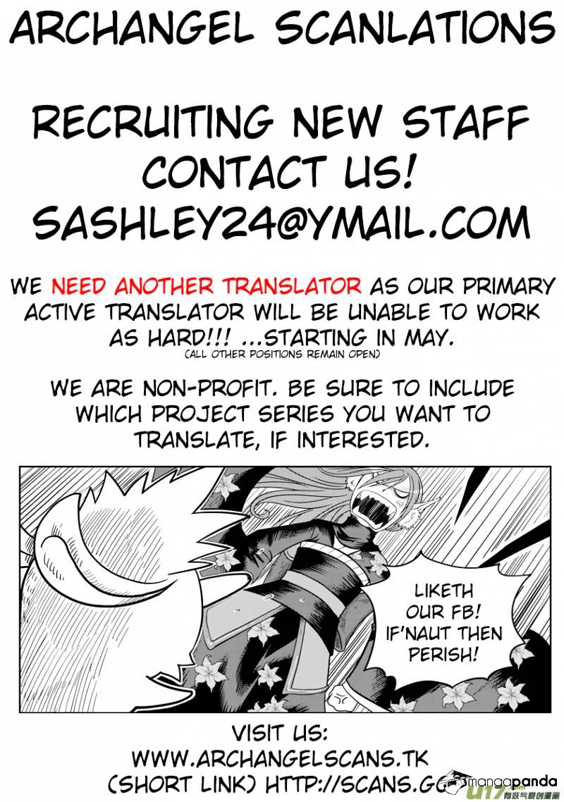 Page 34 of Chapter 7