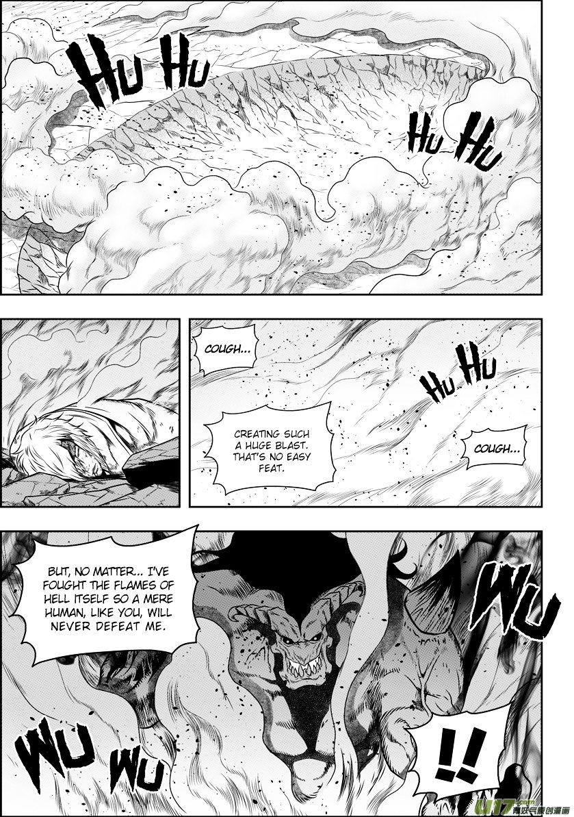Page 3 of Chapter 70