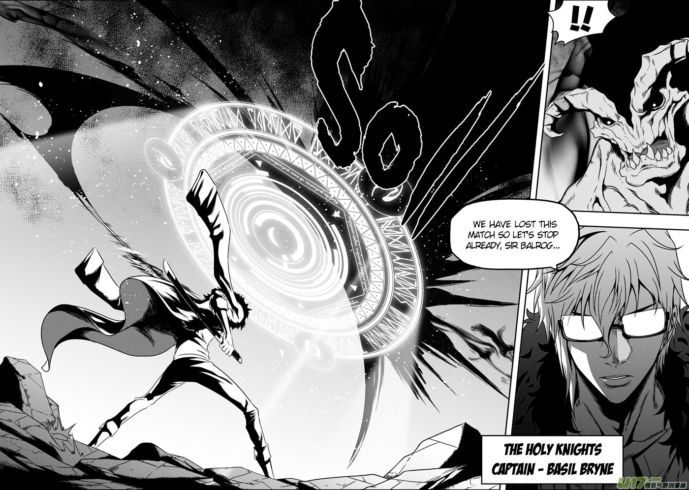 Page 5 of Chapter 70