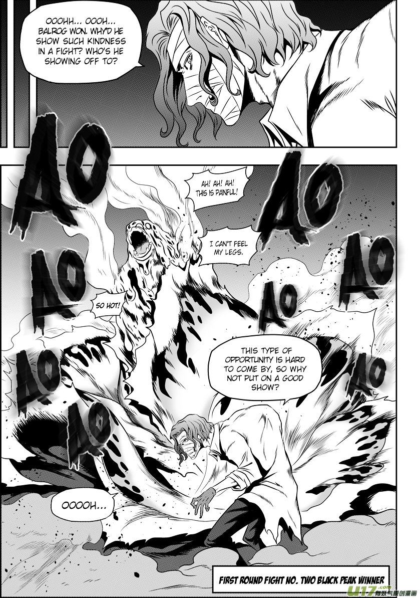 Page 7 of Chapter 70