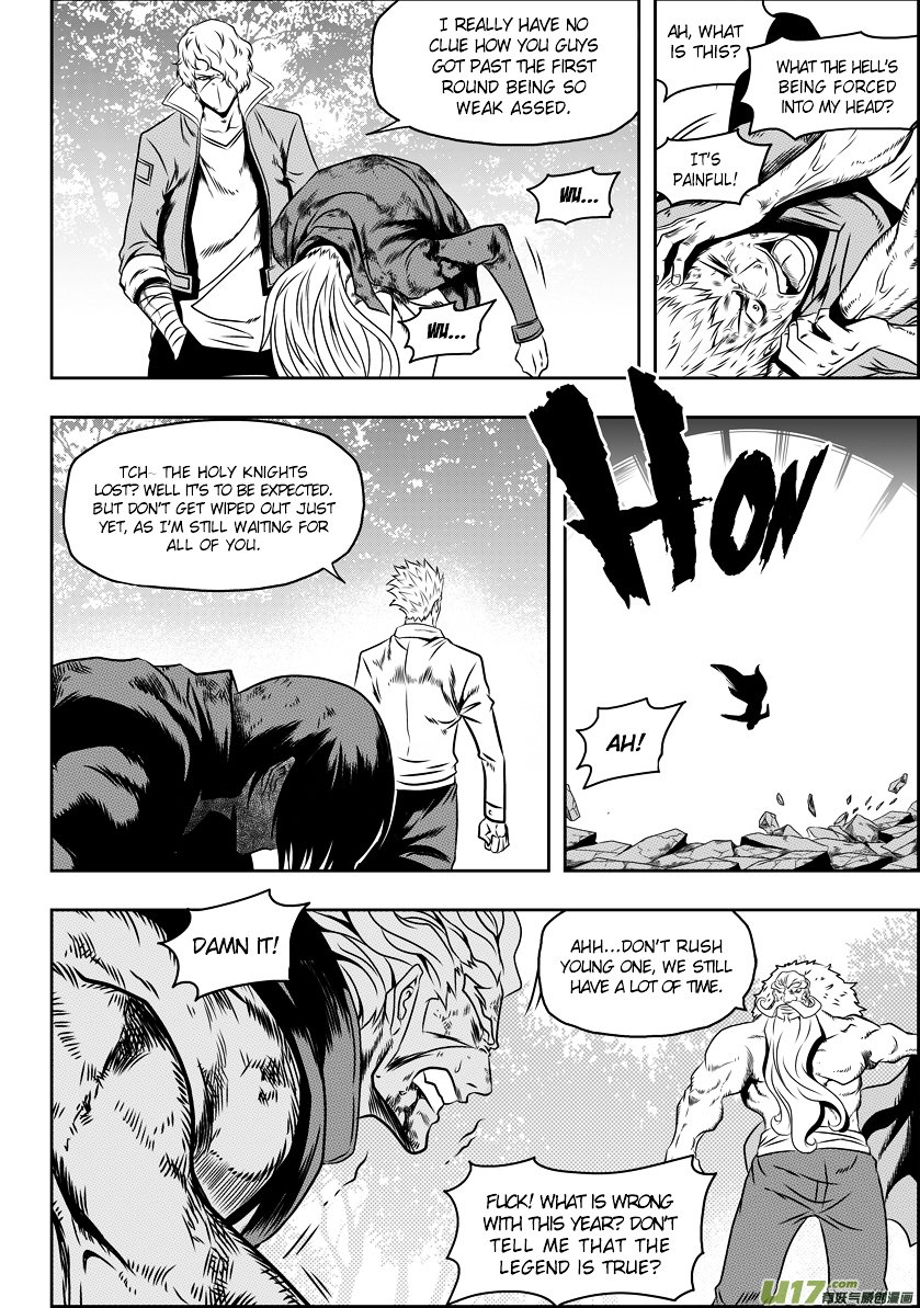 Page 8 of Chapter 70