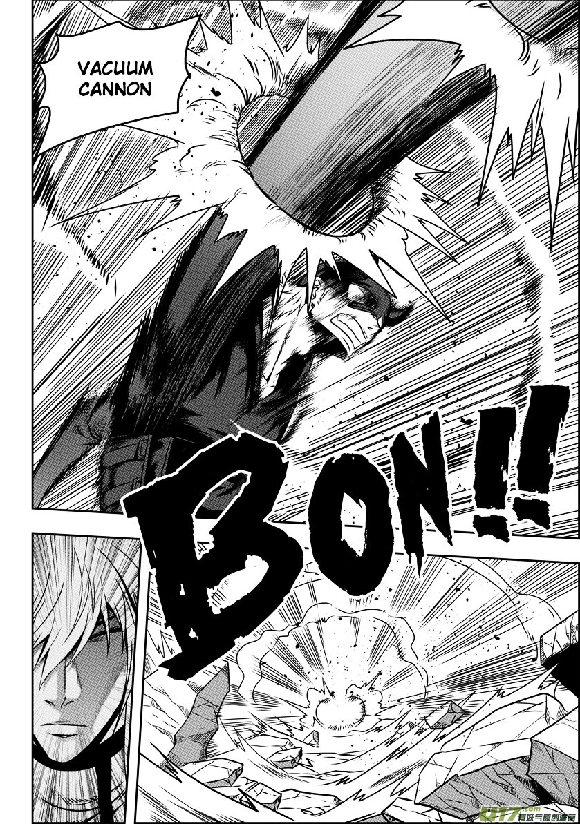 Page 10 of Chapter 70