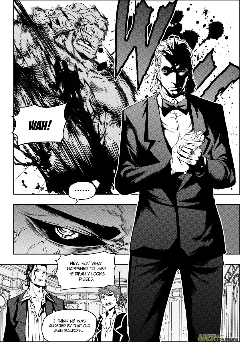 Page 14 of Chapter 70