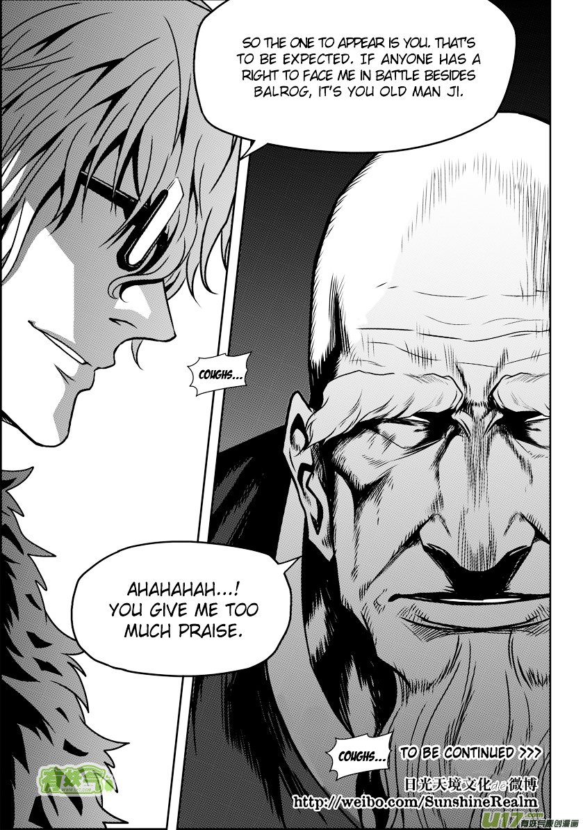 Page 16 of Chapter 70