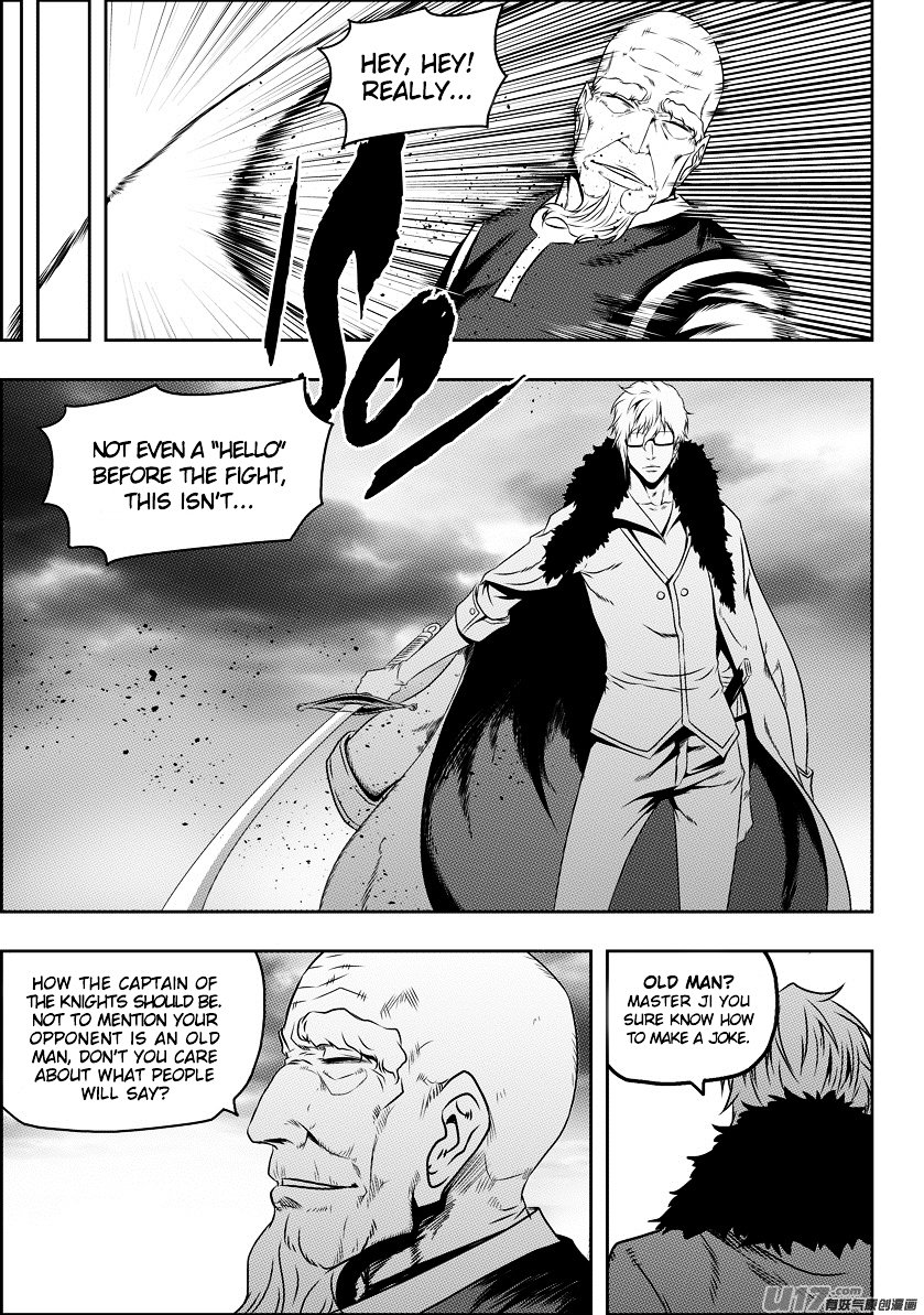 Page 9 of Chapter 71