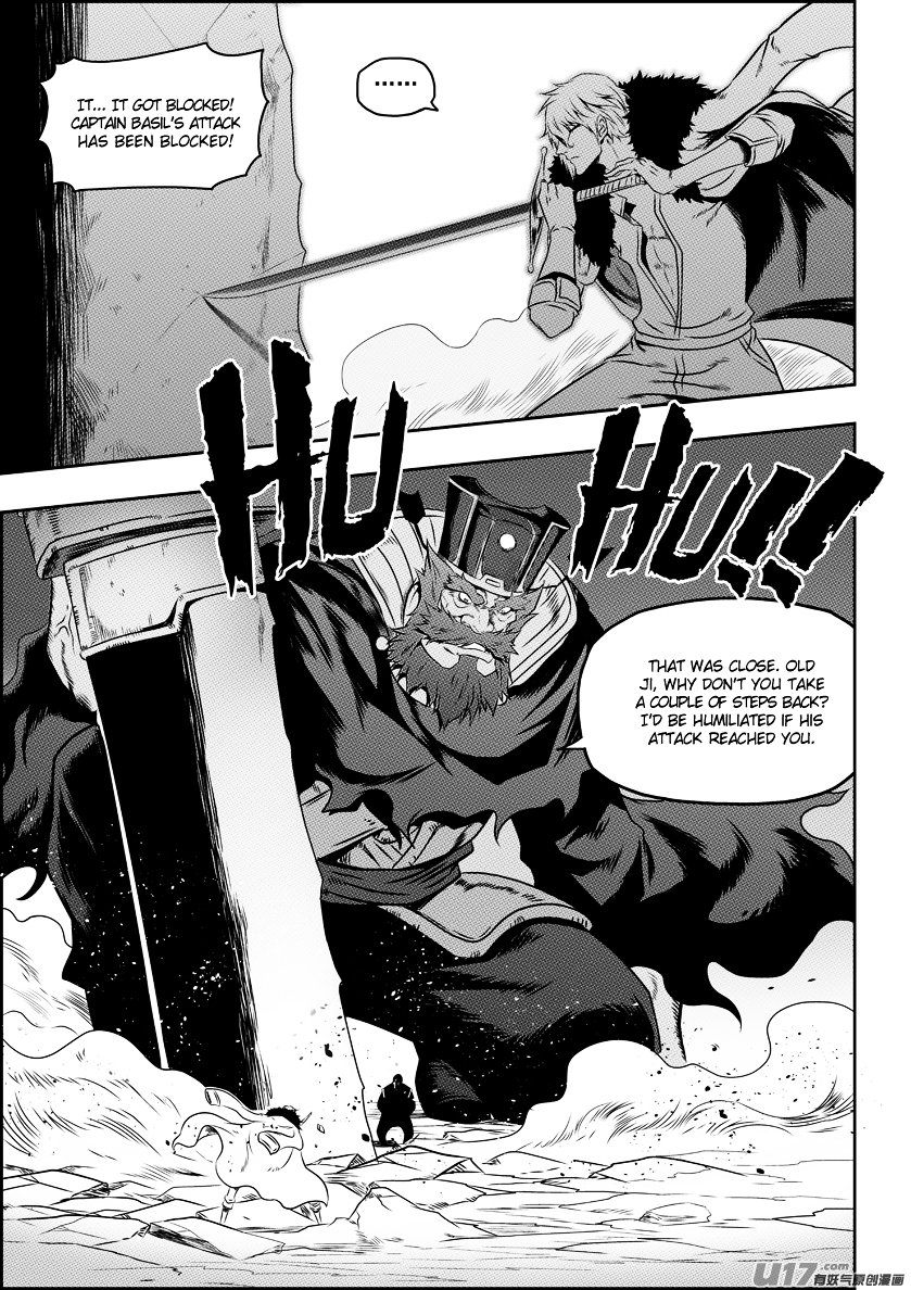 Page 7 of Chapter 72