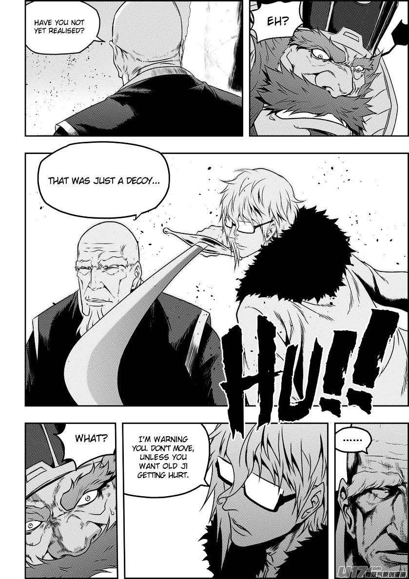 Page 8 of Chapter 72