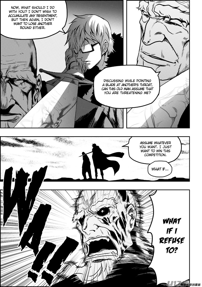 Page 9 of Chapter 72