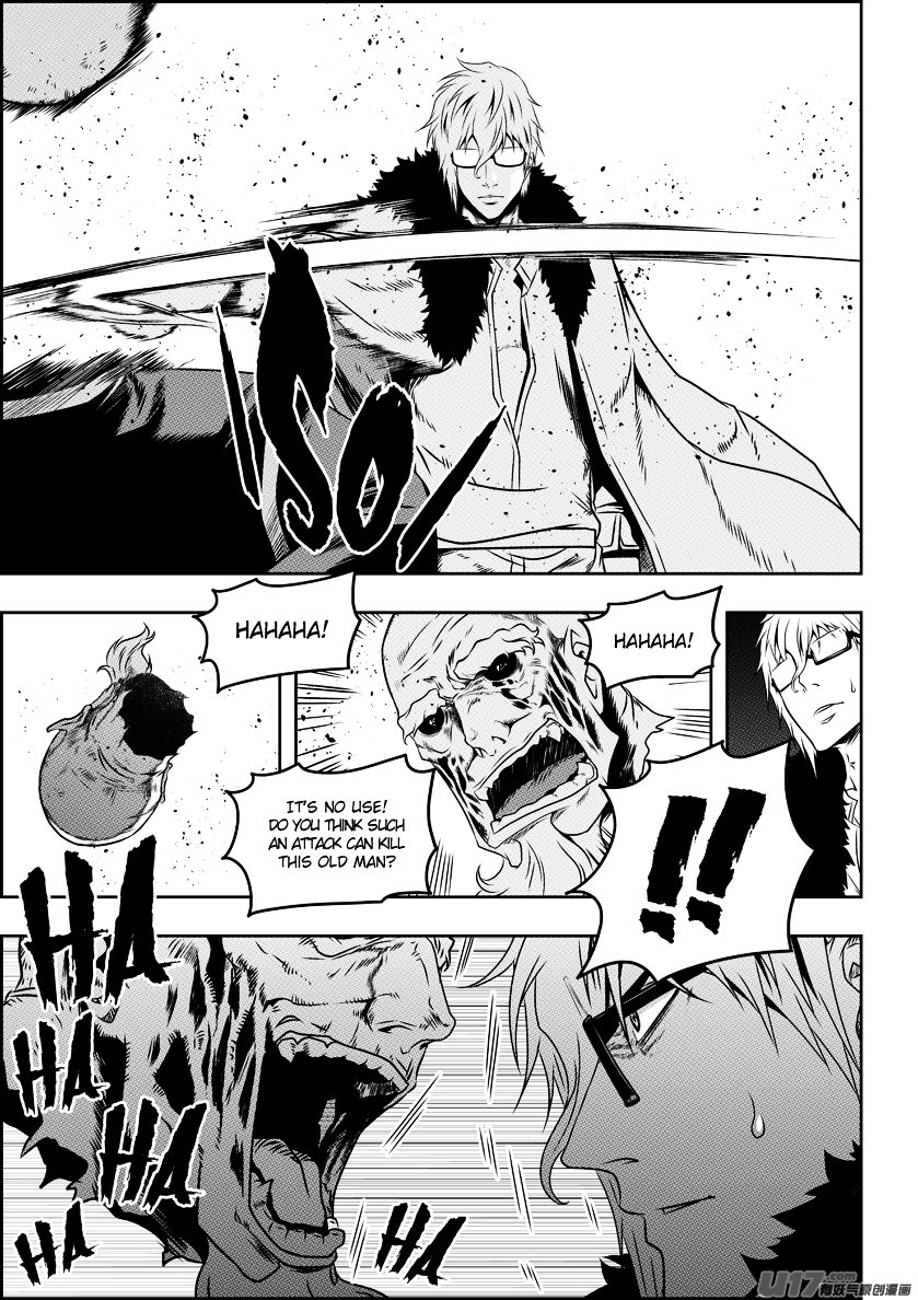 Page 10 of Chapter 72