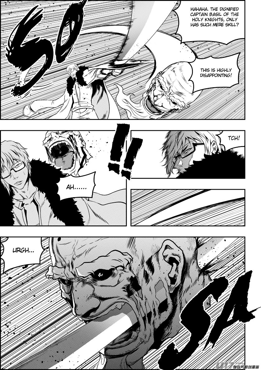 Page 11 of Chapter 72