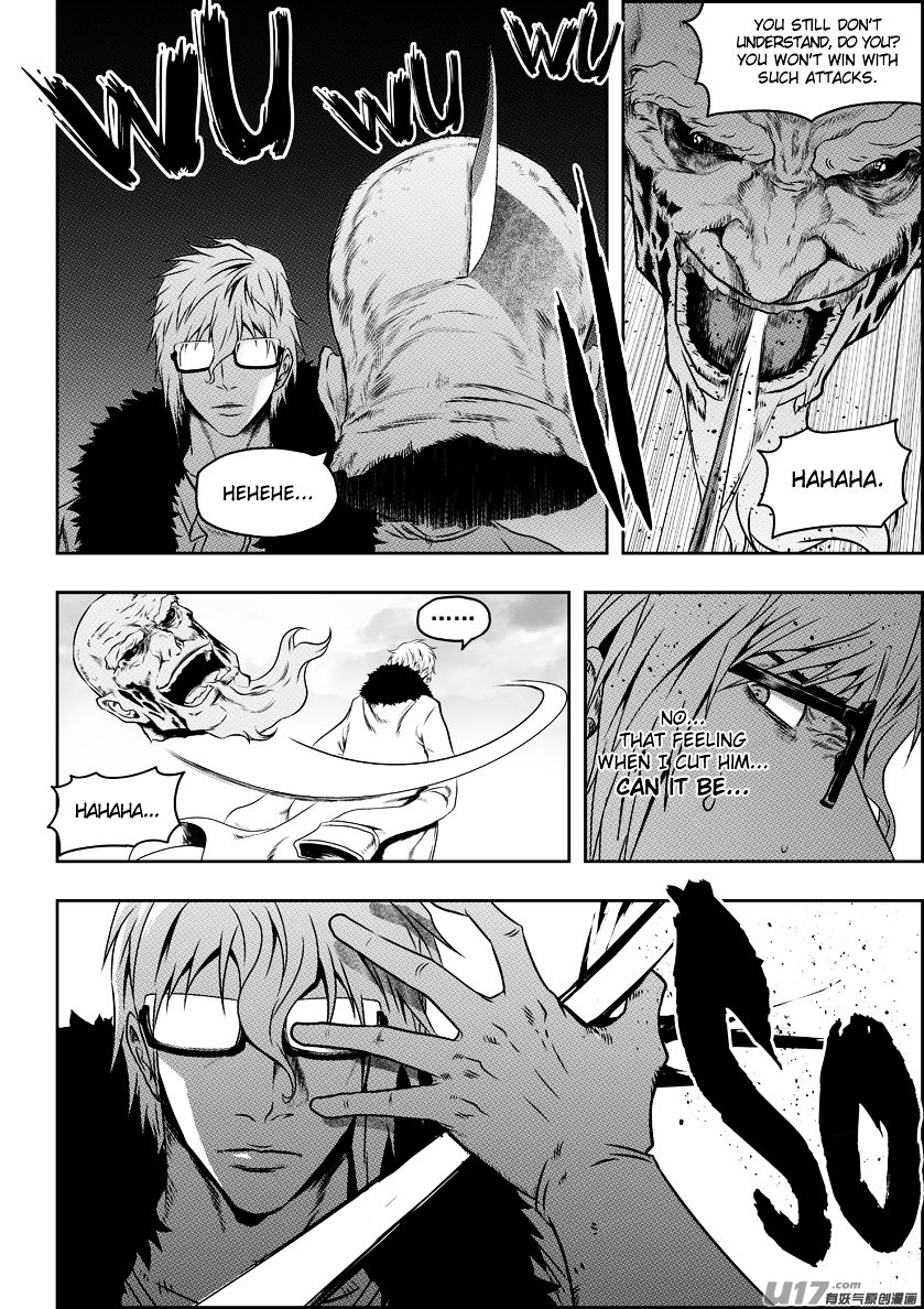 Page 12 of Chapter 72