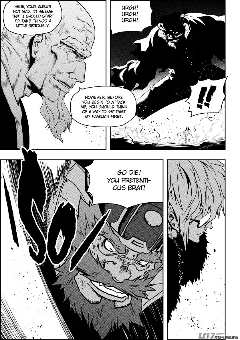 Page 15 of Chapter 72